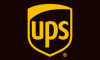 Internationaler Versand mit UPS